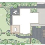 1755683741560 92c150ca cdc2 4a05 b007 ec2347dbc680 1