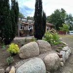 whatsapp image 2025 09 02 at 19.42.05 (2)