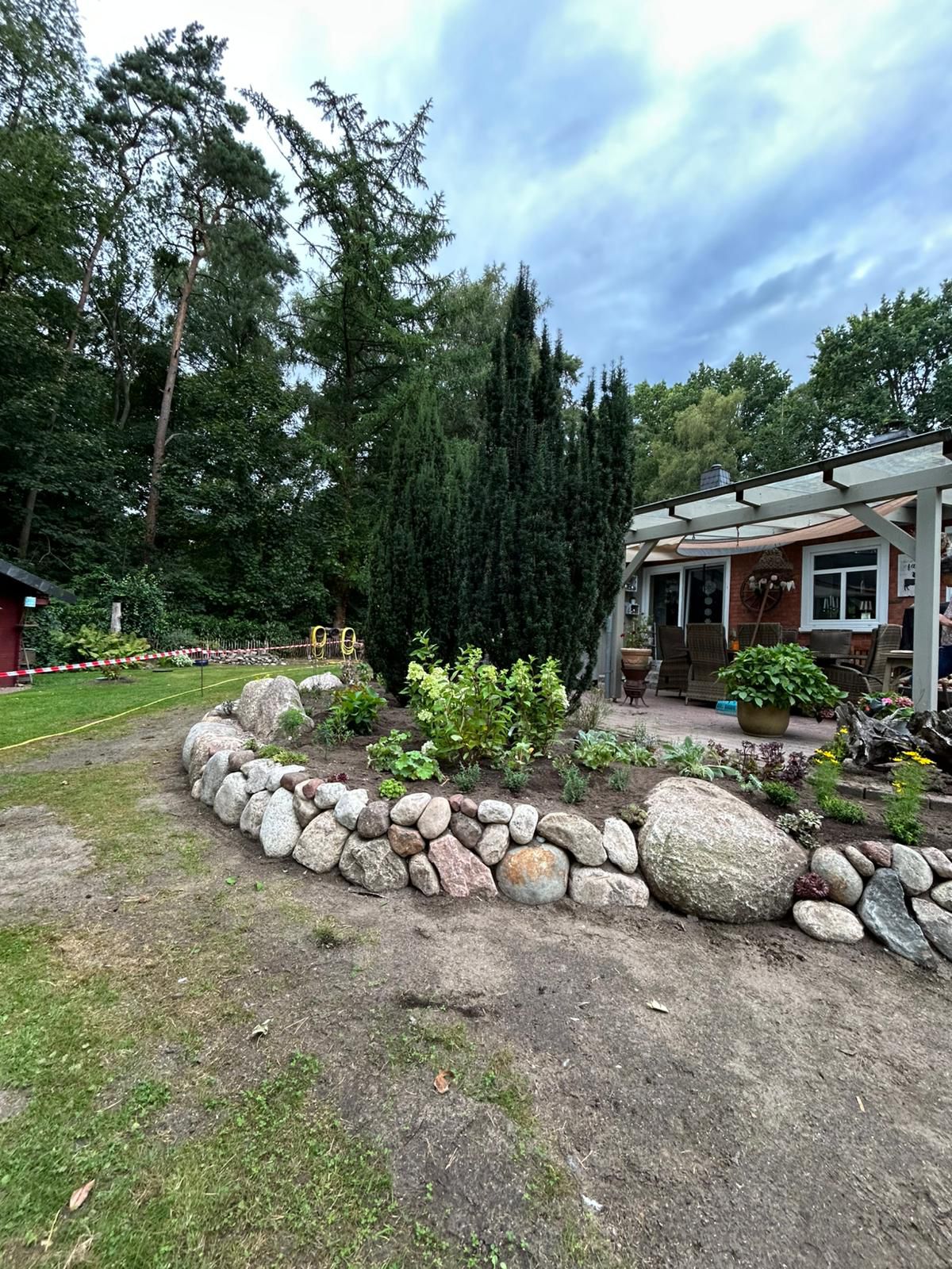 whatsapp image 2025 09 02 at 19.42.05