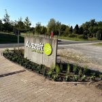 whatsapp image 2025 09 02 at 19.45.43