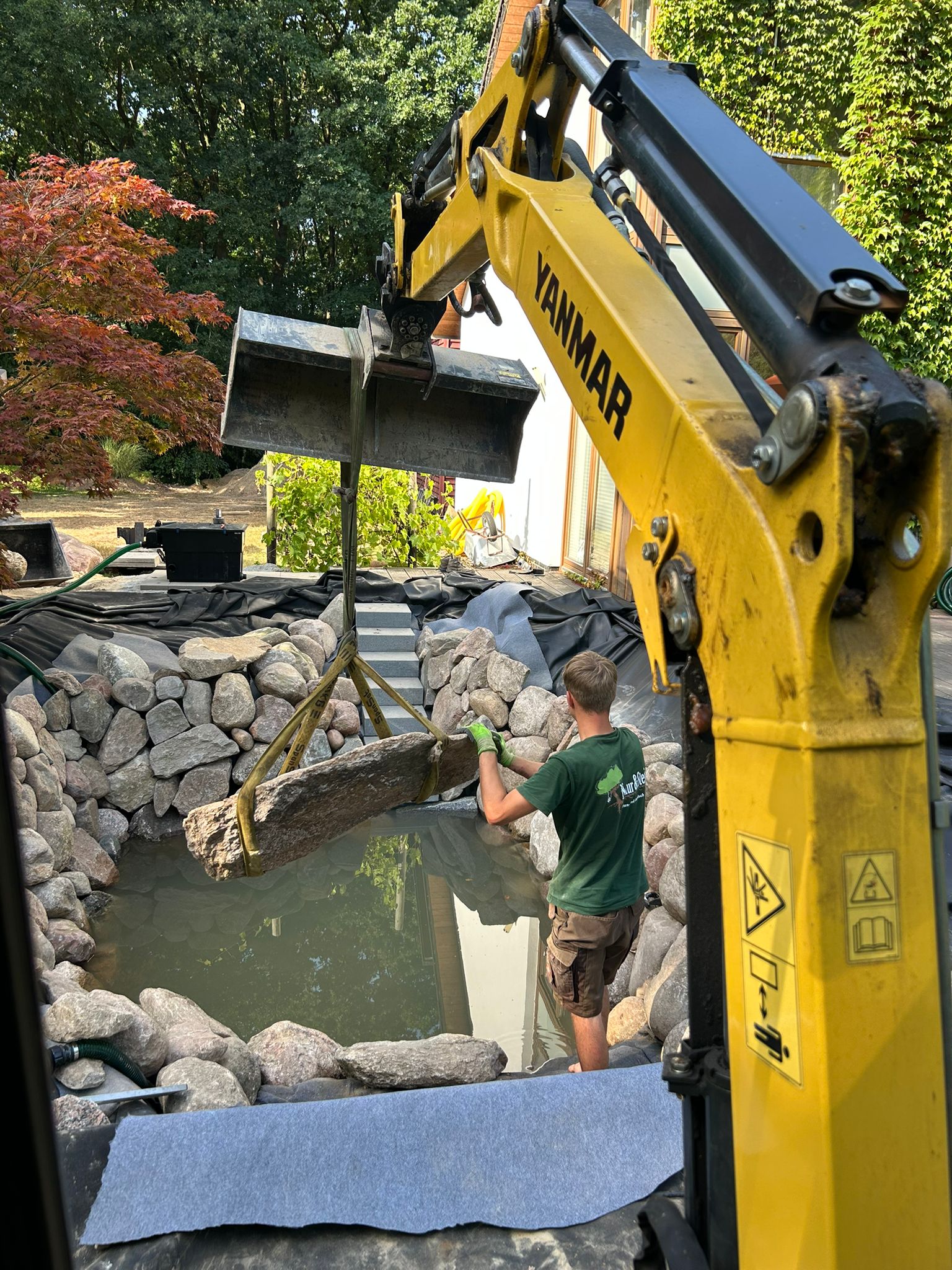 whatsapp image 2025 09 02 at 19.45.43 (3)