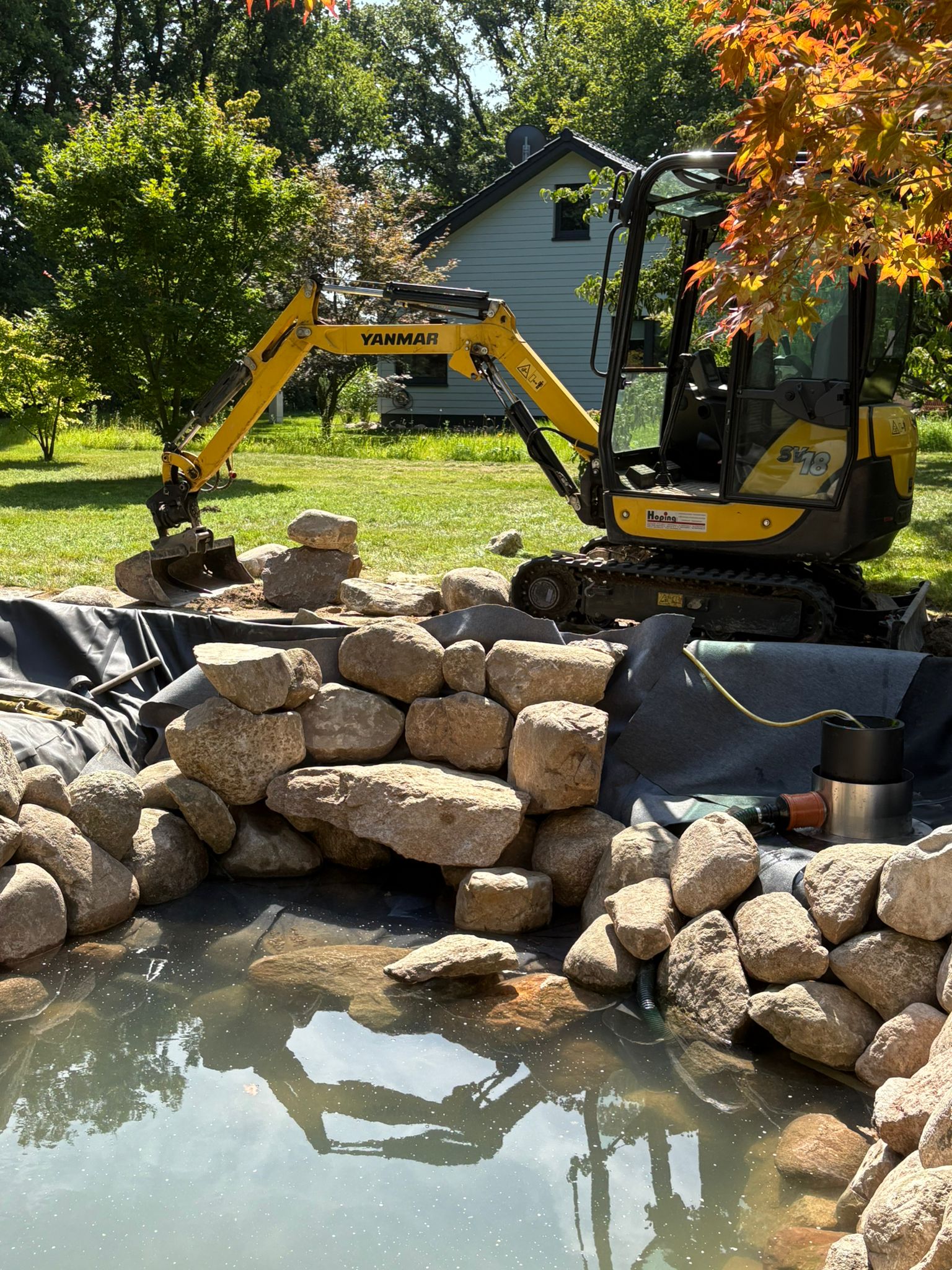 whatsapp image 2025 09 02 at 19.45.43 (4)