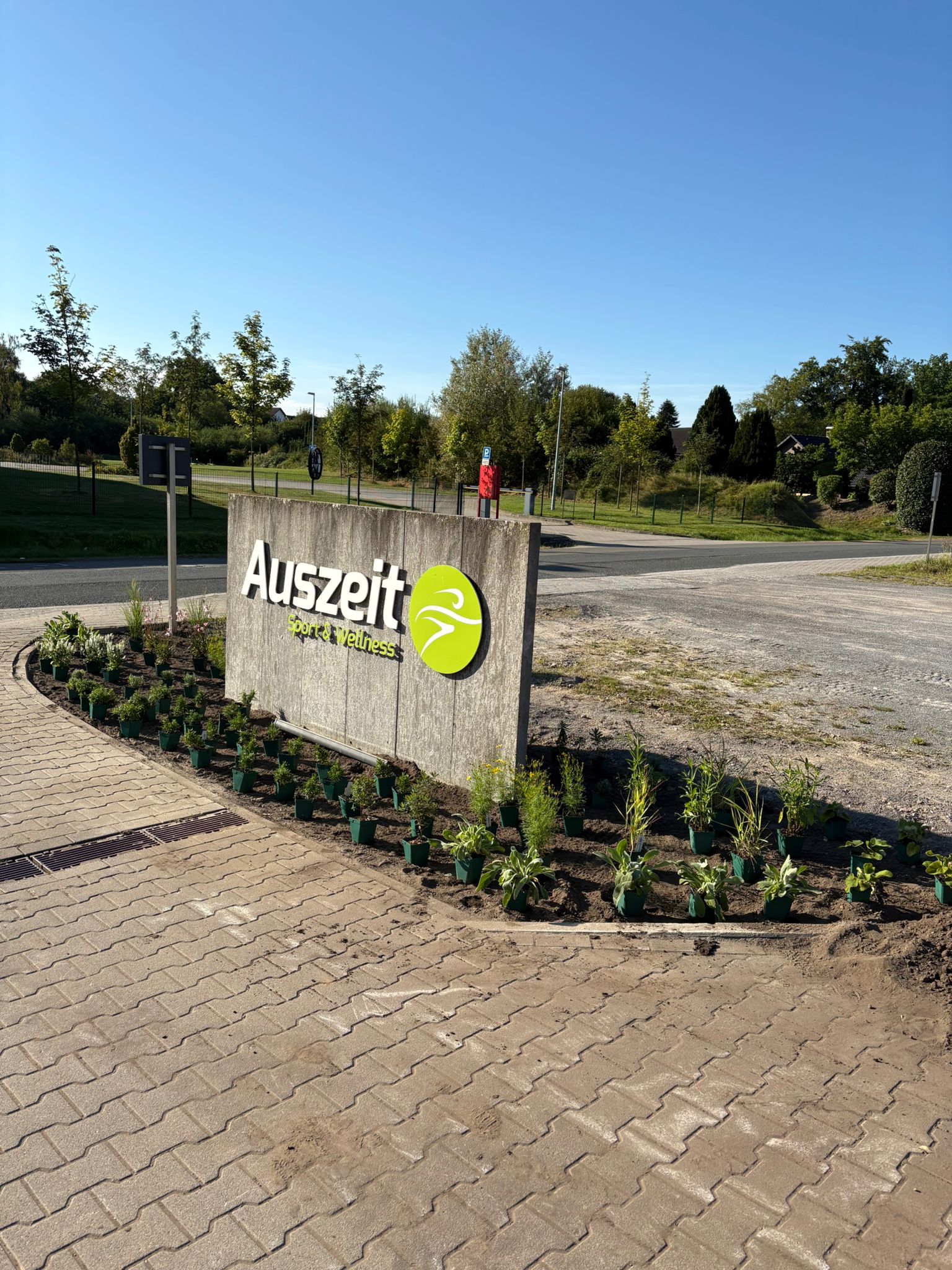 whatsapp image 2025 09 02 at 19.45.43