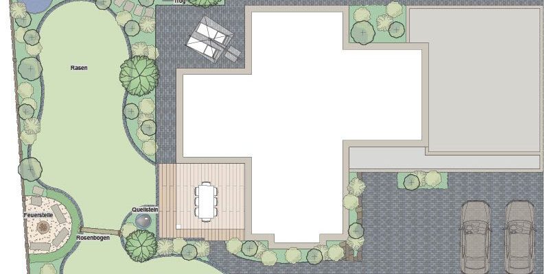 1755683741560 92c150ca cdc2 4a05 b007 ec2347dbc680 1