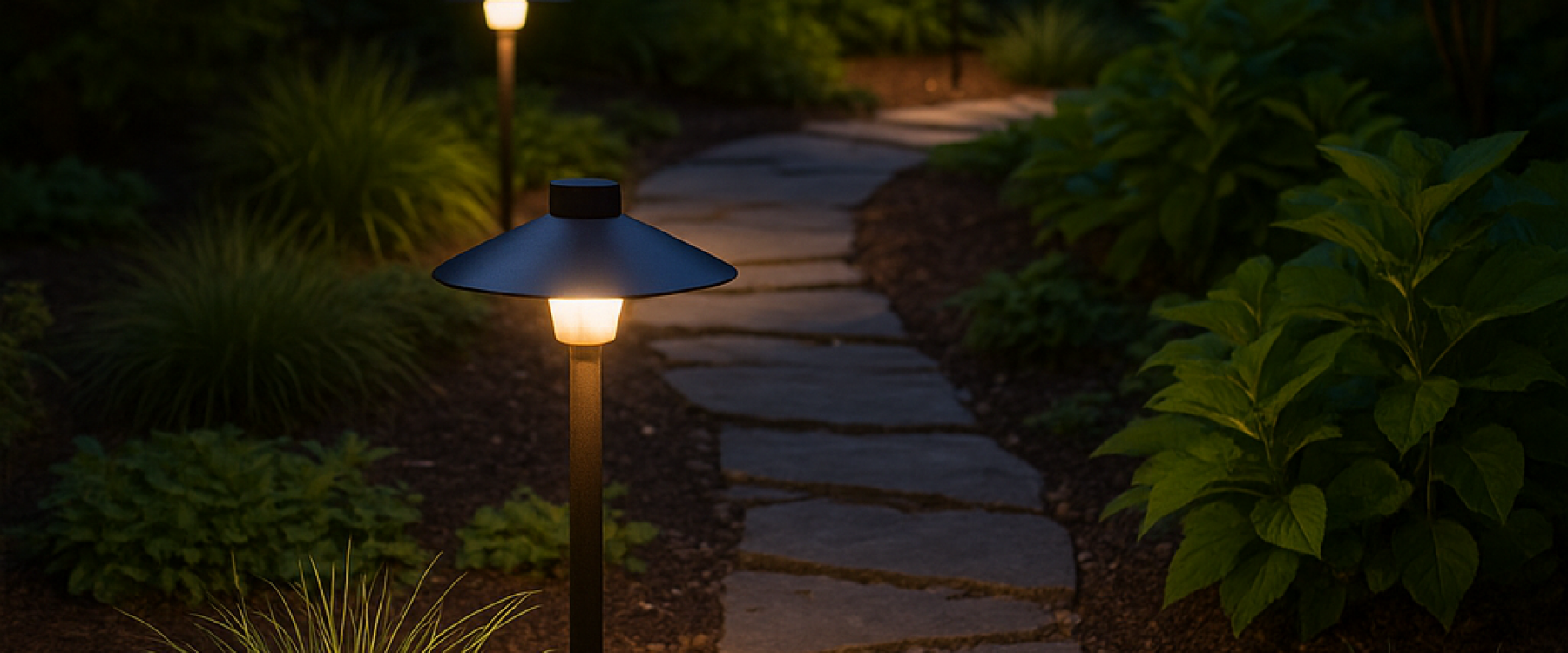 chatgpt image 29. okt. 2025, 15 11 02