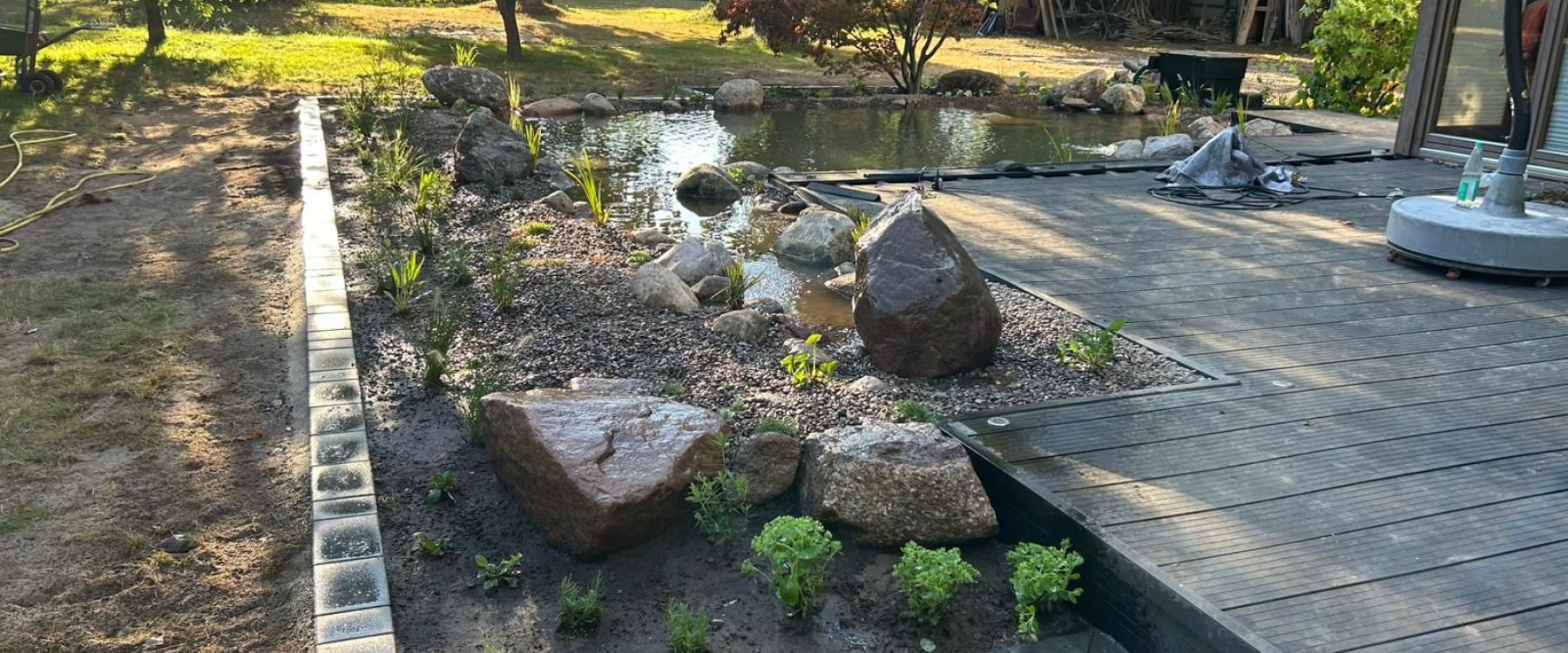 whatsapp image 2025 09 02 at 19.45.43 (2)