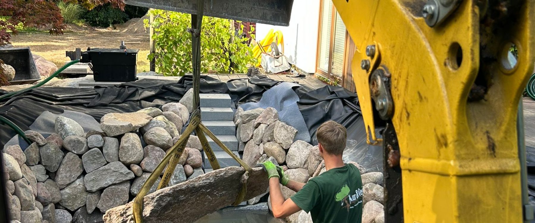 whatsapp image 2025 09 02 at 19.45.43 (3)