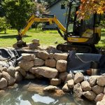 whatsapp image 2025 09 02 at 19.45.43 (4)